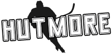 www.hutmore.com